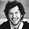 Blake Mycoskie
