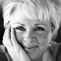 Byron Katie