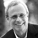 David Allen