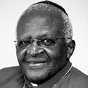 Desmond Tutu