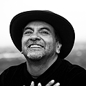 Don Miguel Ruiz