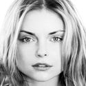 Izabella Miko