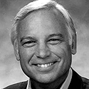 Jack Canfield