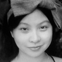 Joanne Abellera