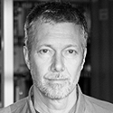 Kevin Bales