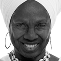 Krishna Kaur