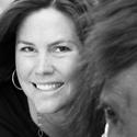 Laura Munson