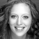 Leah Miller