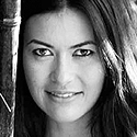 Leilani Münter