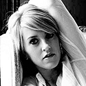 Liz Phair