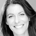 Margalit Ward