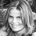 Mariel Hemingway