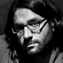 Mathieu Bitton