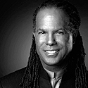 Michael Beckwith