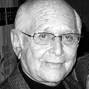 Norman Lear