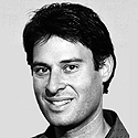 Richard Rosenblatt