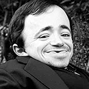 Sean Stephenson