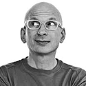 Seth Godin