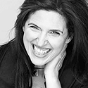 Sophie Chiche