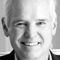 Tim Gallwey