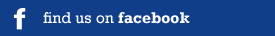Find us on Facebook
