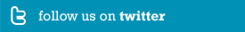 Follow us on TWitter