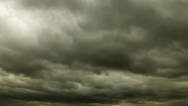 App promises to predict exactly when it'll rain