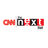 Profile picture for cnnthenextlist