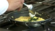 Chef Thomas Keller on perfecting the egg