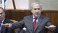 <b>Opinion:</b> The legal case against attacking Iran