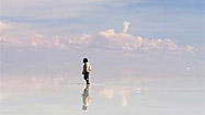 <b>Photos:</b> 87 bizarre and unusual destinations