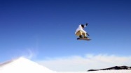 <b>LAST CHANCE:</b> $25 for Full-Day Adult or Teen Lift Ticket (reg. $50)